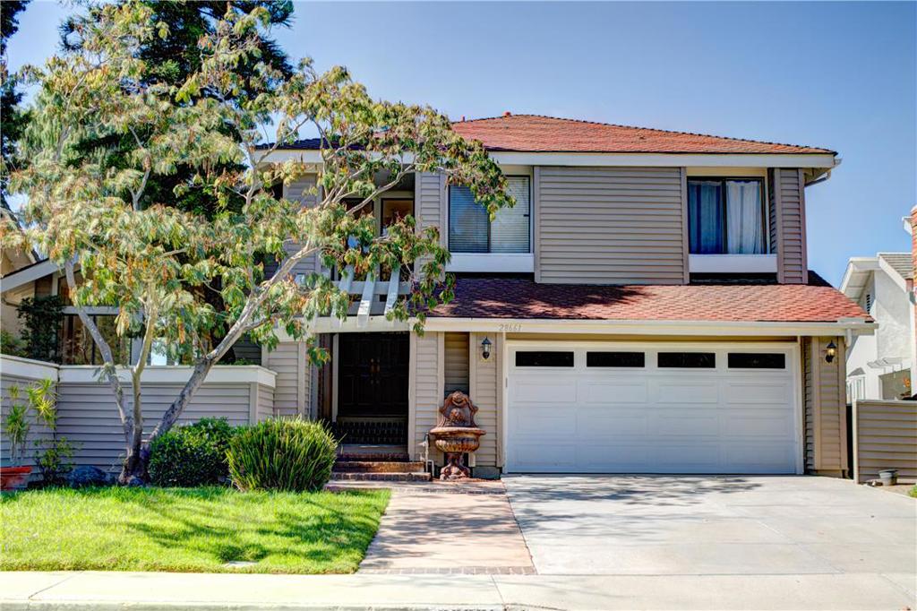 28661 Placida Avenue, Laguna Niguel CA 92677 - photo 1
