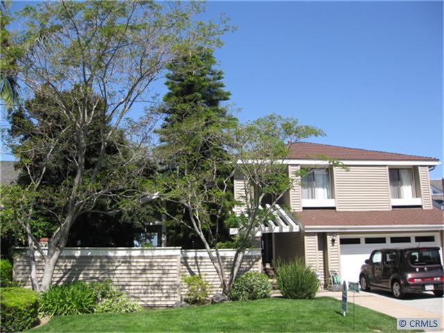28661 PLACIDA Avenue, Laguna Niguel CA 92677 - photo 1