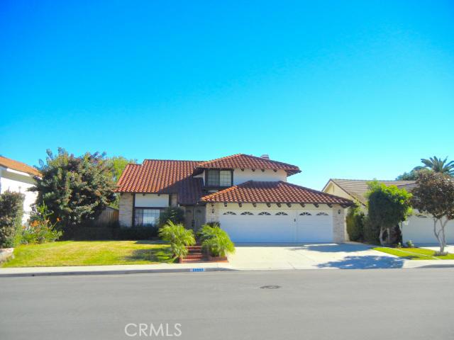 28662 Charreadas, Laguna Niguel CA 92677 - photo 1