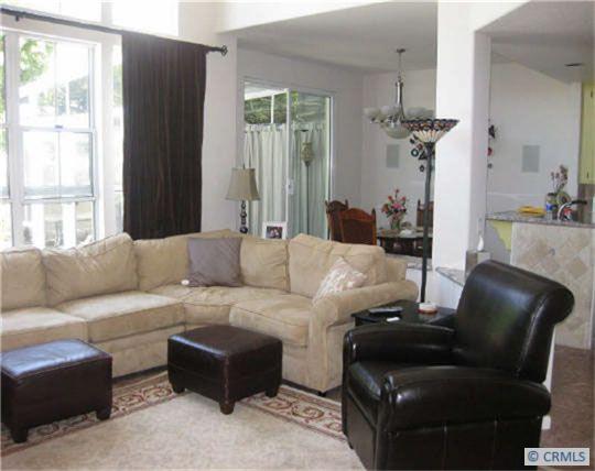 28662 LA AZTECA, Laguna Niguel CA 92677 - photo 1