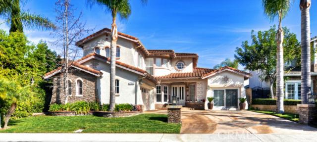 28662 Point Loma, Laguna Niguel CA 92677 - photo 1