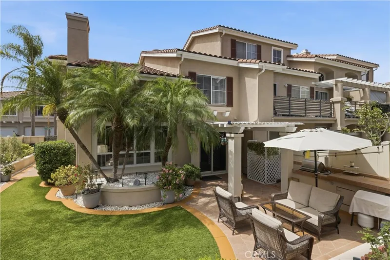 28668 La Azteca, Laguna Niguel