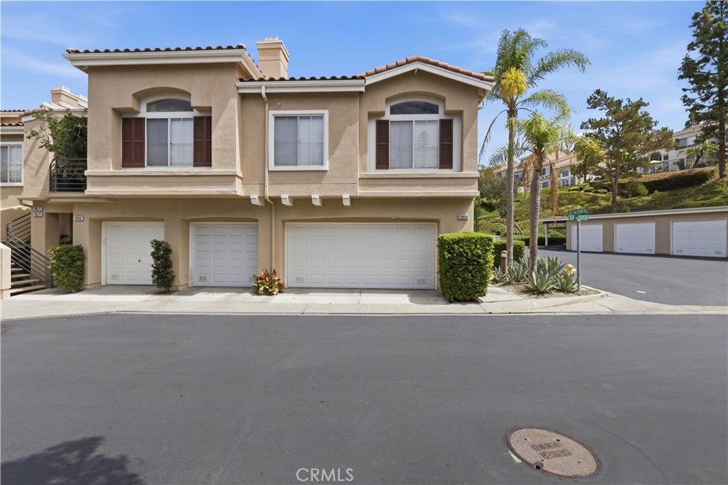 28668 La Azteca, Laguna Niguel CA 92677 - photo 2