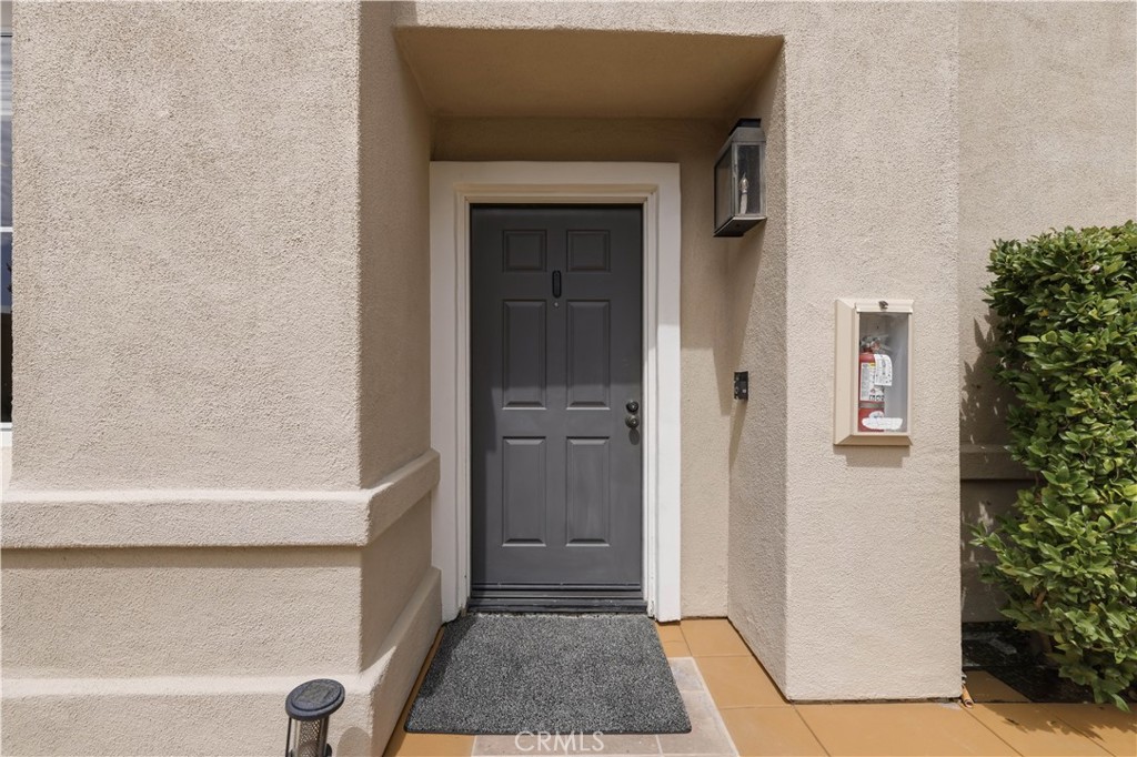 28668 La Azteca, Laguna Niguel CA 92677 - photo 5