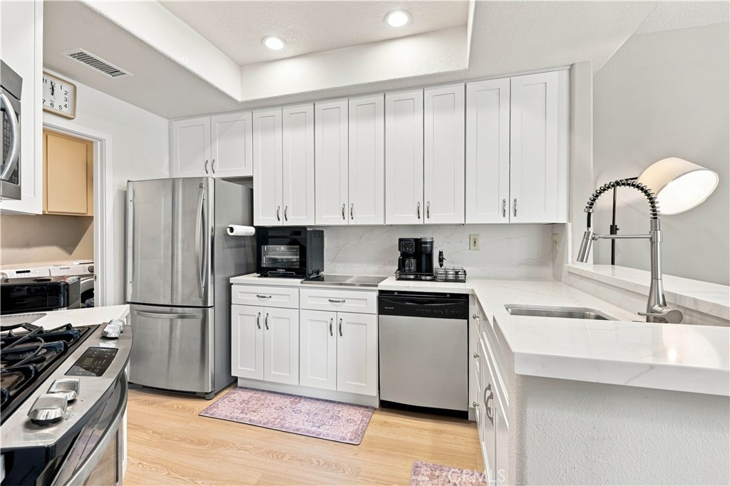 28668 La Azteca, Laguna Niguel CA 92677 - photo 12