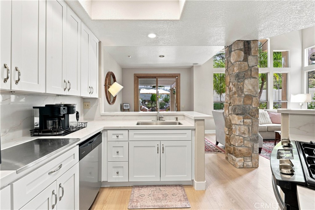 28668 La Azteca, Laguna Niguel CA 92677 - photo 13