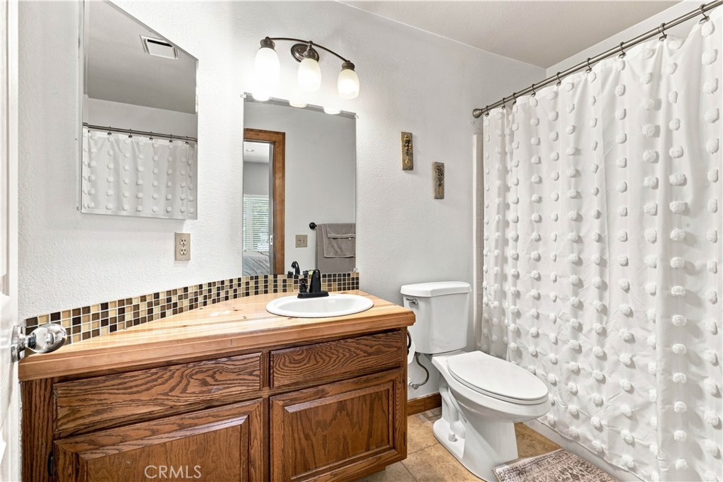 28668 La Azteca, Laguna Niguel CA 92677 - photo 30