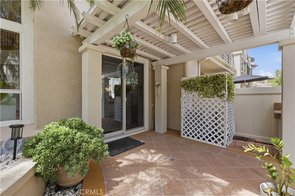 28668 La Azteca, Laguna Niguel CA 92677 - photo 32