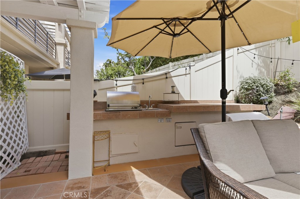 28668 La Azteca, Laguna Niguel CA 92677 - photo 33