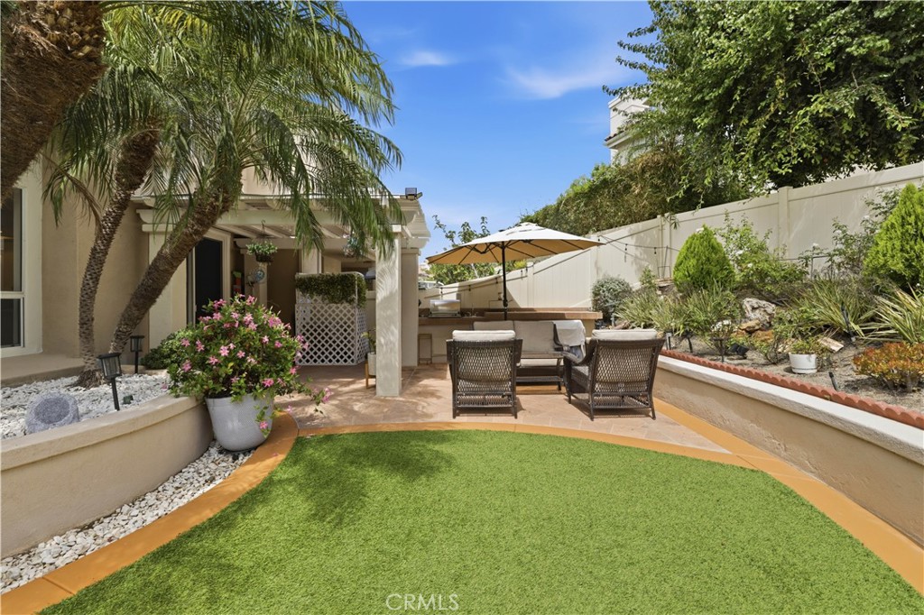 28668 La Azteca, Laguna Niguel CA 92677 - photo 34