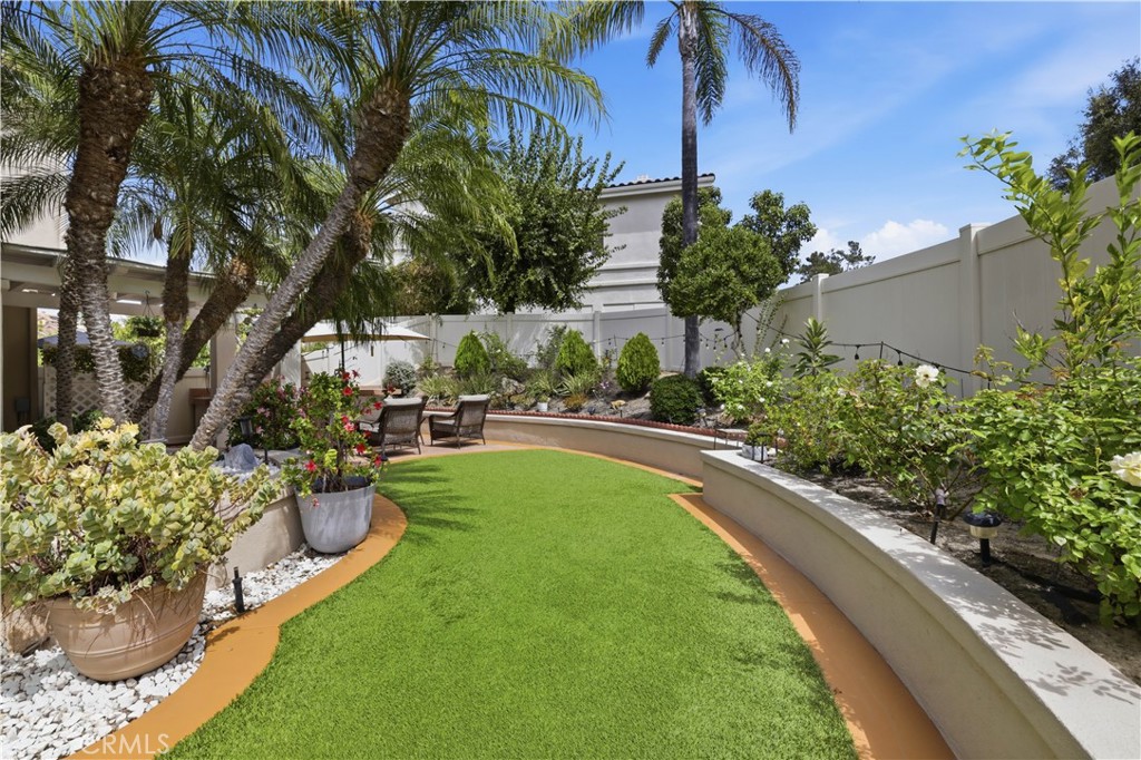 28668 La Azteca, Laguna Niguel CA 92677 - photo 35