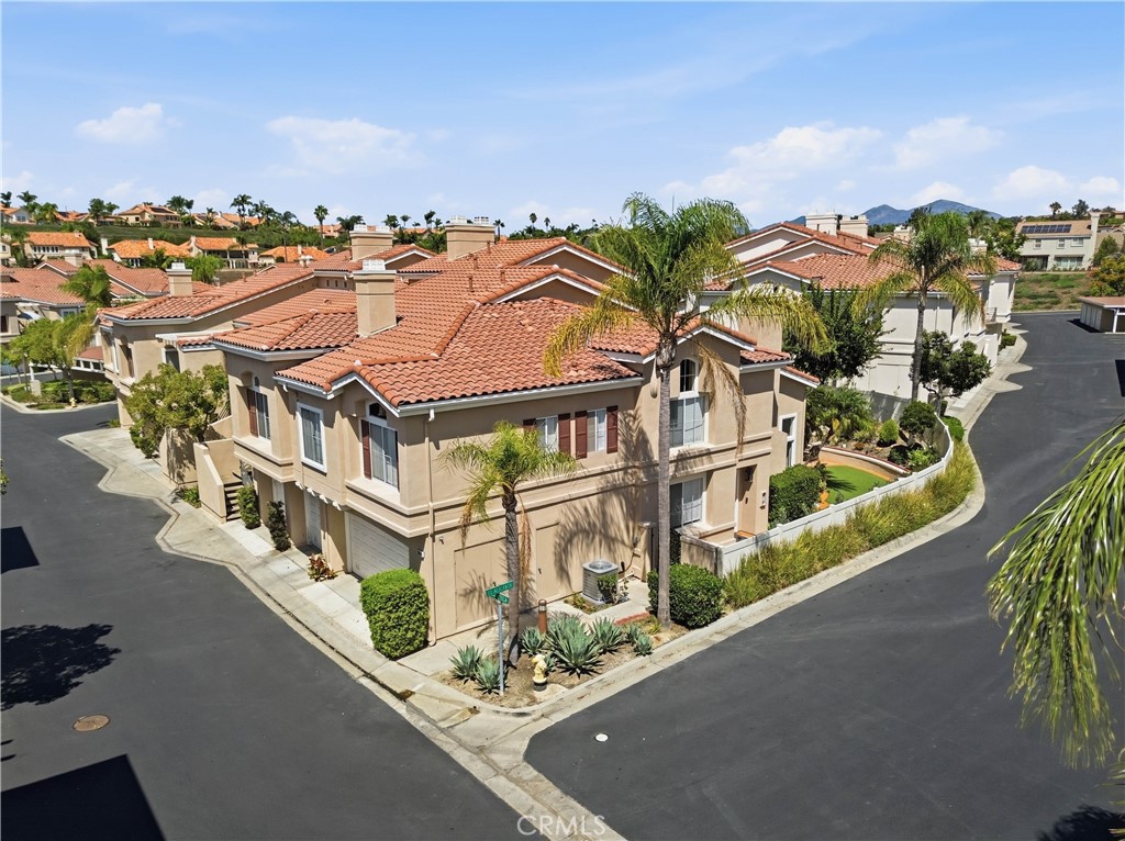 28668 La Azteca, Laguna Niguel CA 92677 - photo 36