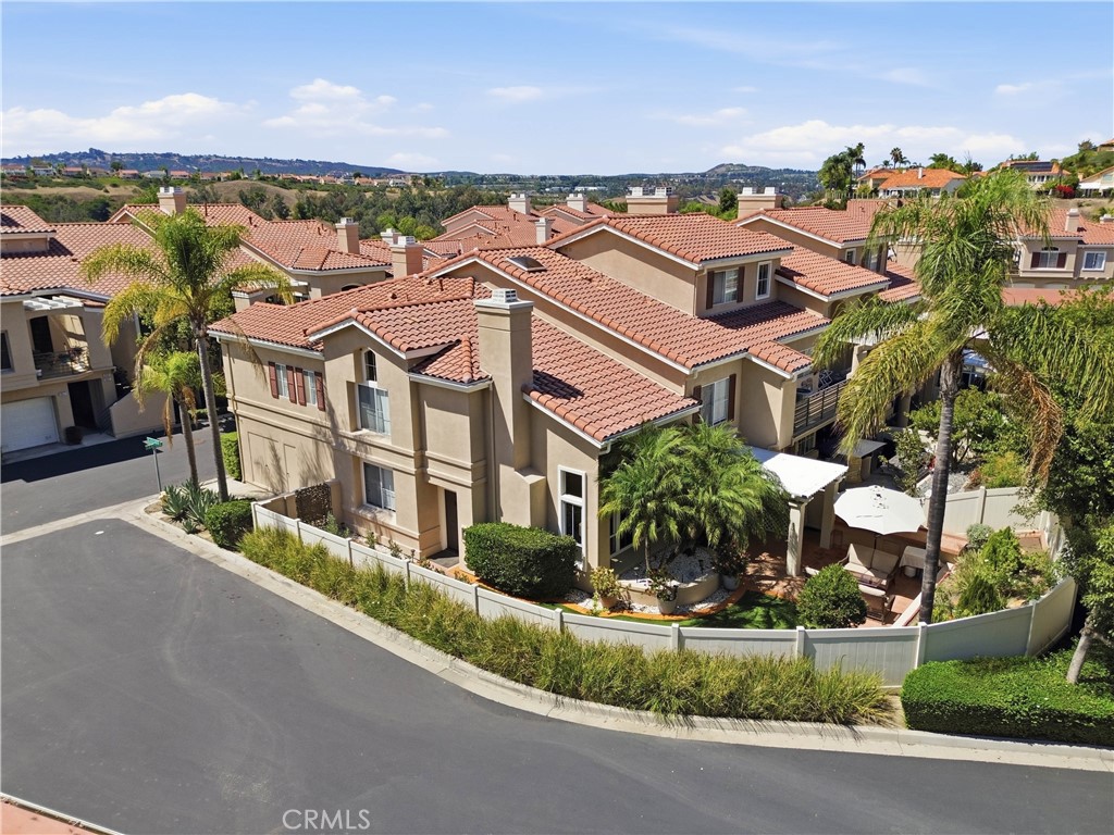 28668 La Azteca, Laguna Niguel CA 92677 - photo 37