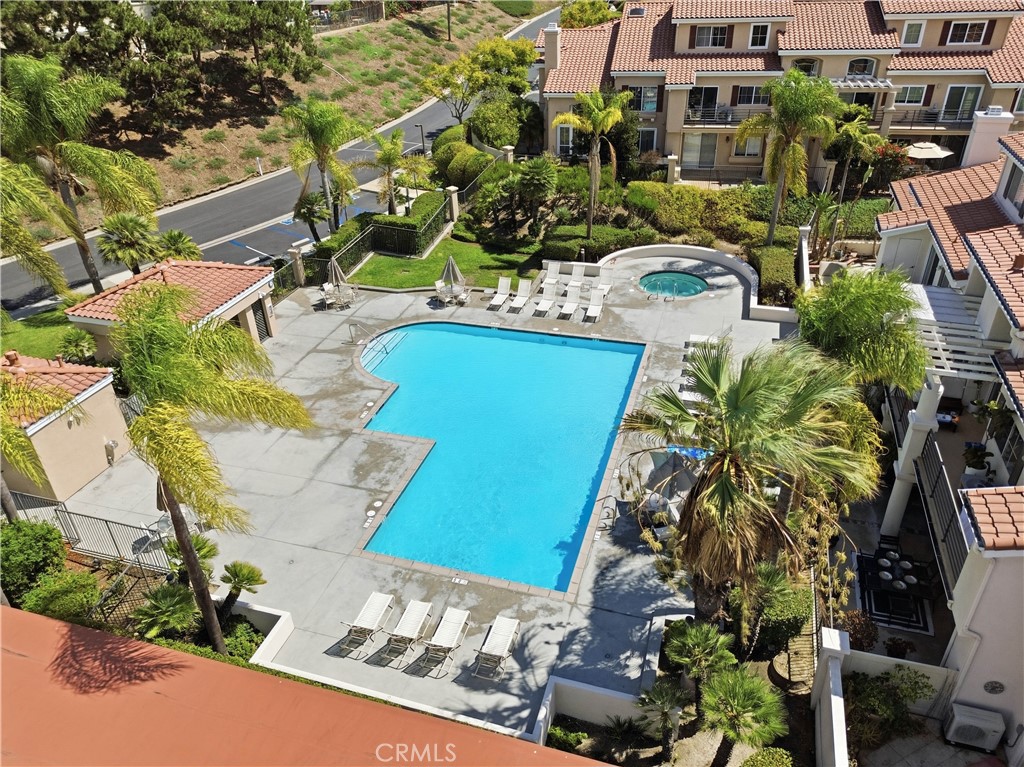 28668 La Azteca, Laguna Niguel CA 92677 - photo 40