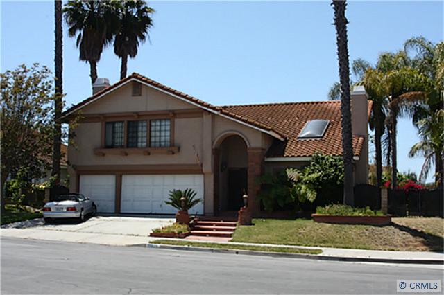 28671 MURRELET Drive, Laguna Niguel CA 92677 - photo 1