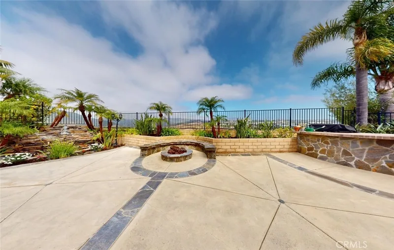 28671 Sea Point, Laguna Niguel