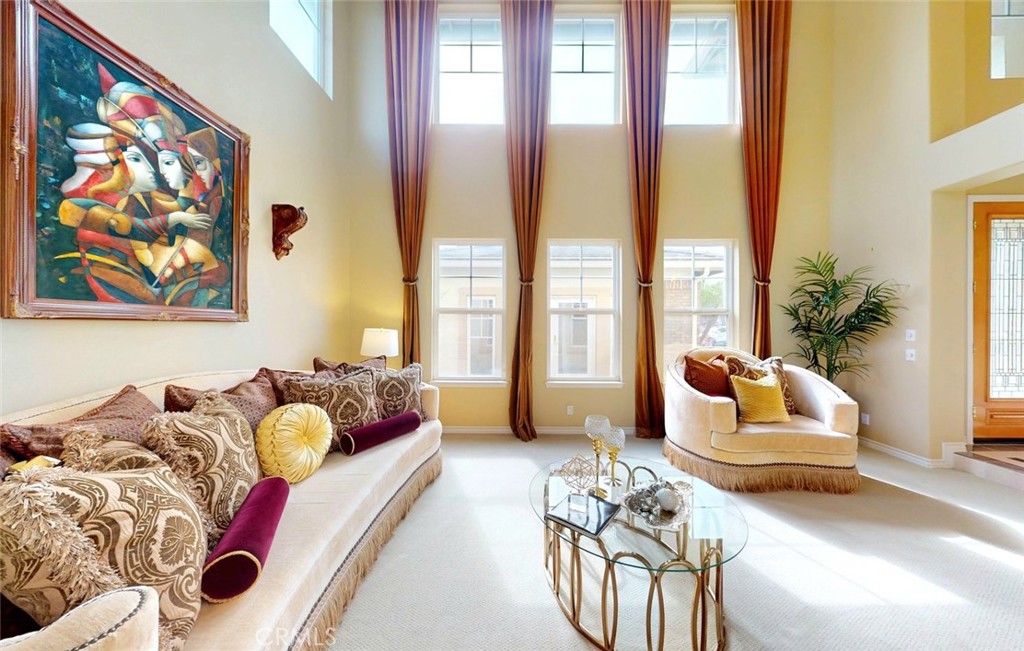 28671 Sea Point, Laguna Niguel CA 92677 - photo 2
