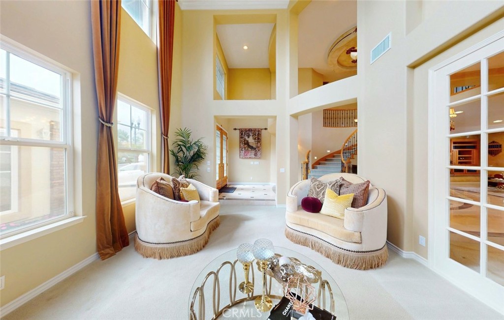 28671 Sea Point, Laguna Niguel CA 92677 - photo 3