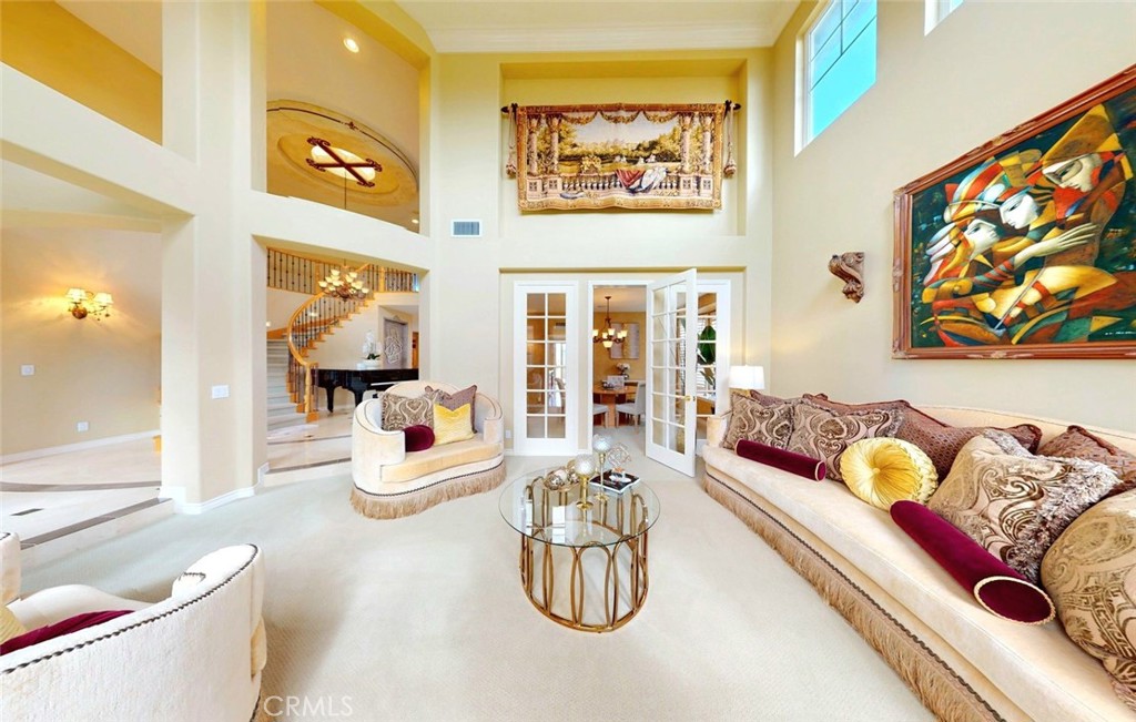 28671 Sea Point, Laguna Niguel CA 92677 - photo 4