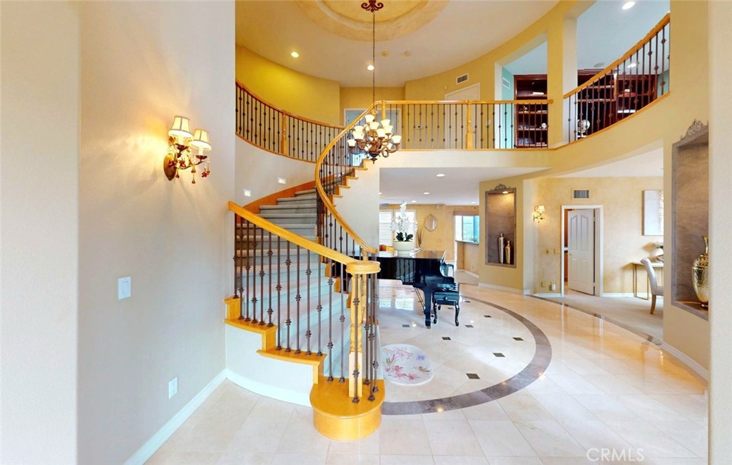 28671 Sea Point, Laguna Niguel CA 92677 - photo 5