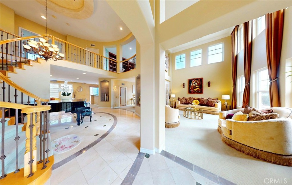28671 Sea Point, Laguna Niguel CA 92677 - photo 6