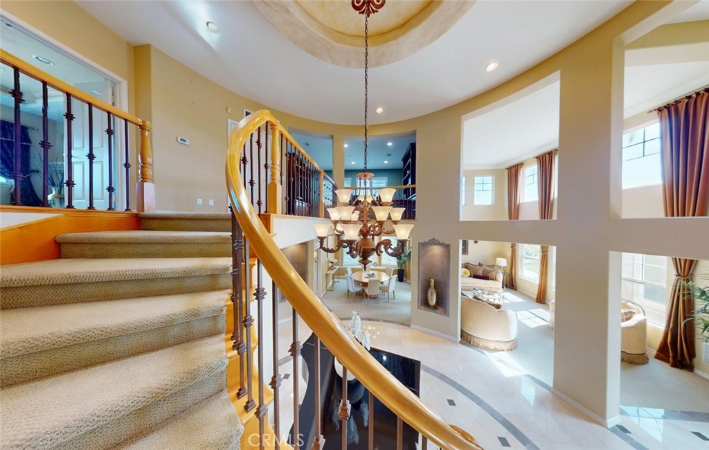28671 Sea Point, Laguna Niguel CA 92677 - photo 7