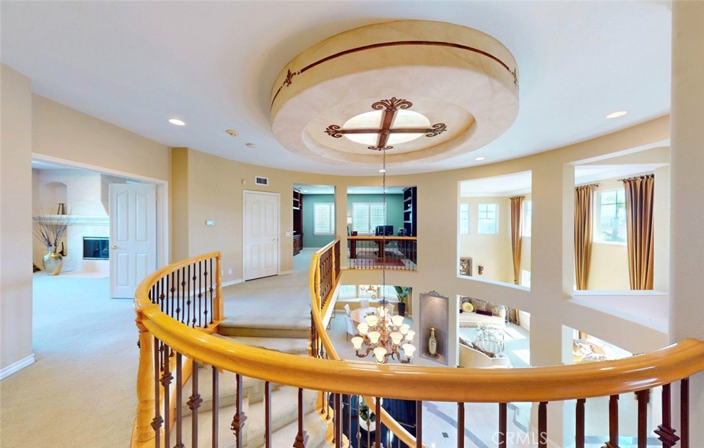 28671 Sea Point, Laguna Niguel CA 92677 - photo 8