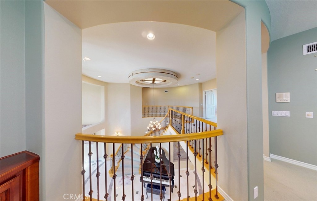 28671 Sea Point, Laguna Niguel CA 92677 - photo 9