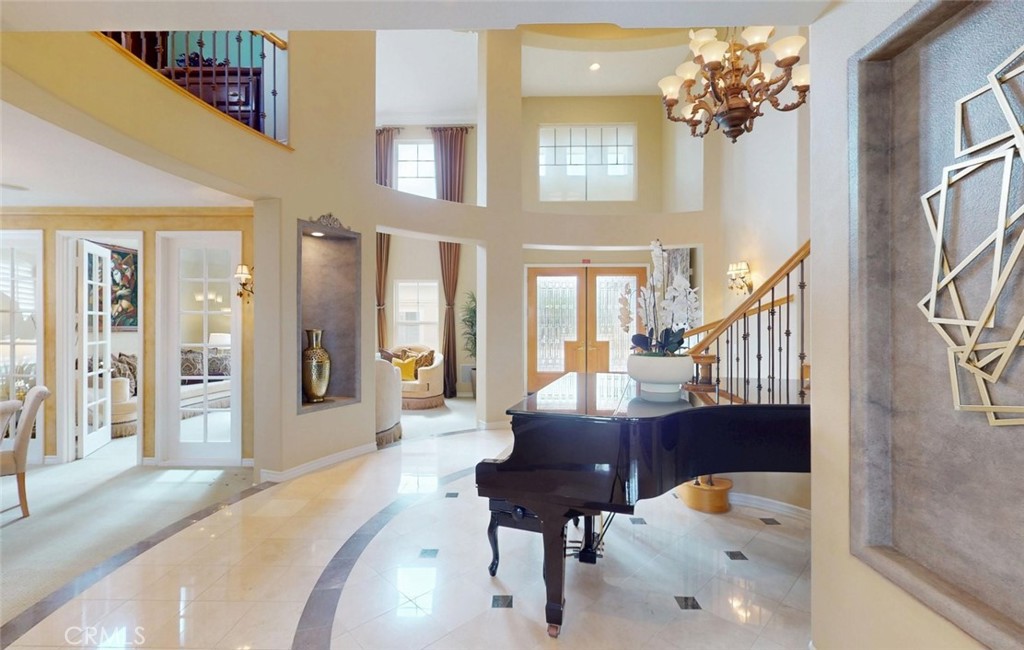 28671 Sea Point, Laguna Niguel CA 92677 - photo 10