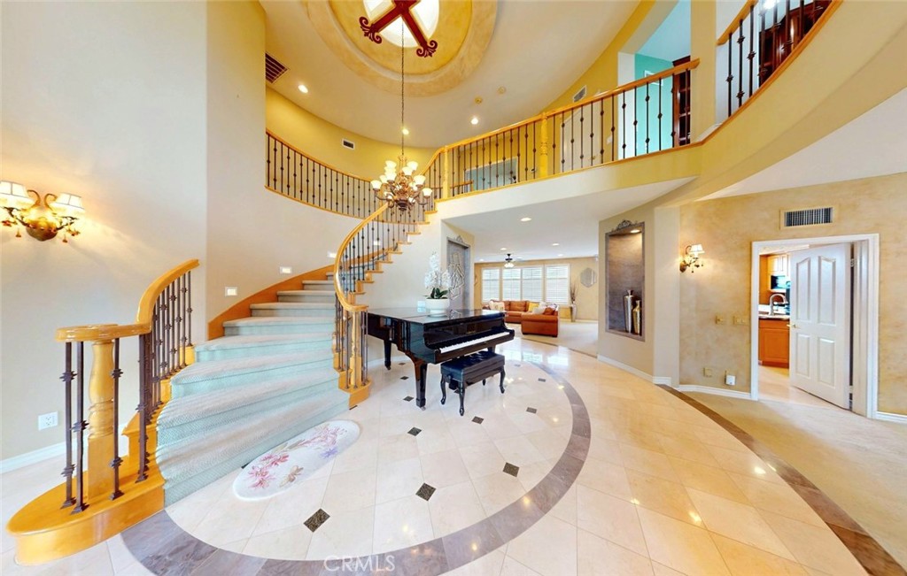 28671 Sea Point, Laguna Niguel CA 92677 - photo 11
