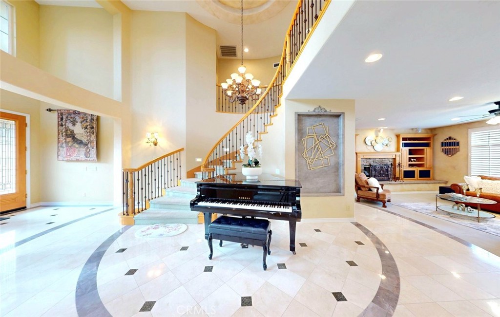 28671 Sea Point, Laguna Niguel CA 92677 - photo 12