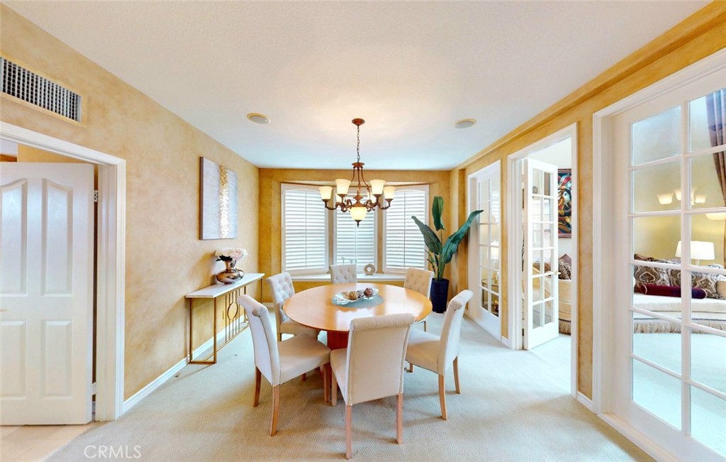 28671 Sea Point, Laguna Niguel CA 92677 - photo 13