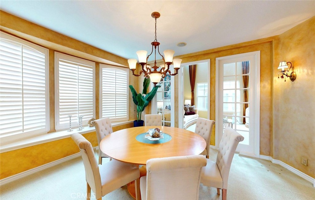 28671 Sea Point, Laguna Niguel CA 92677 - photo 14