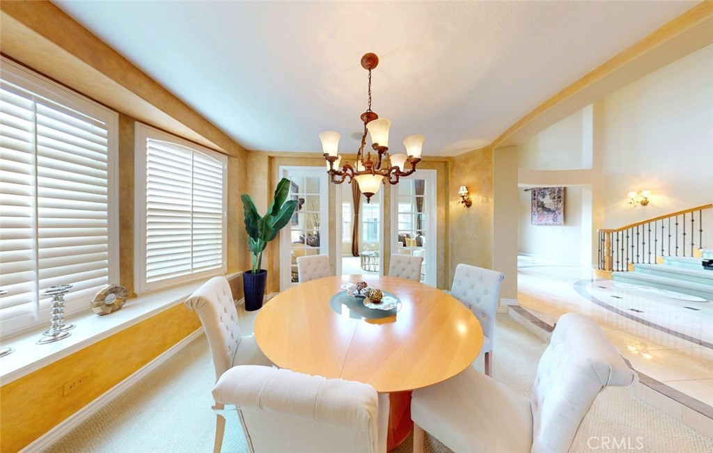 28671 Sea Point, Laguna Niguel CA 92677 - photo 15