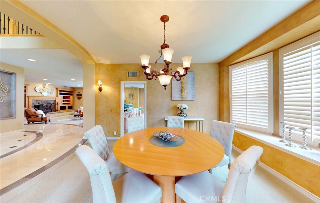 28671 Sea Point, Laguna Niguel CA 92677 - photo 16