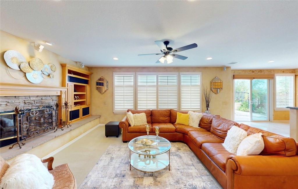28671 Sea Point, Laguna Niguel CA 92677 - photo 17
