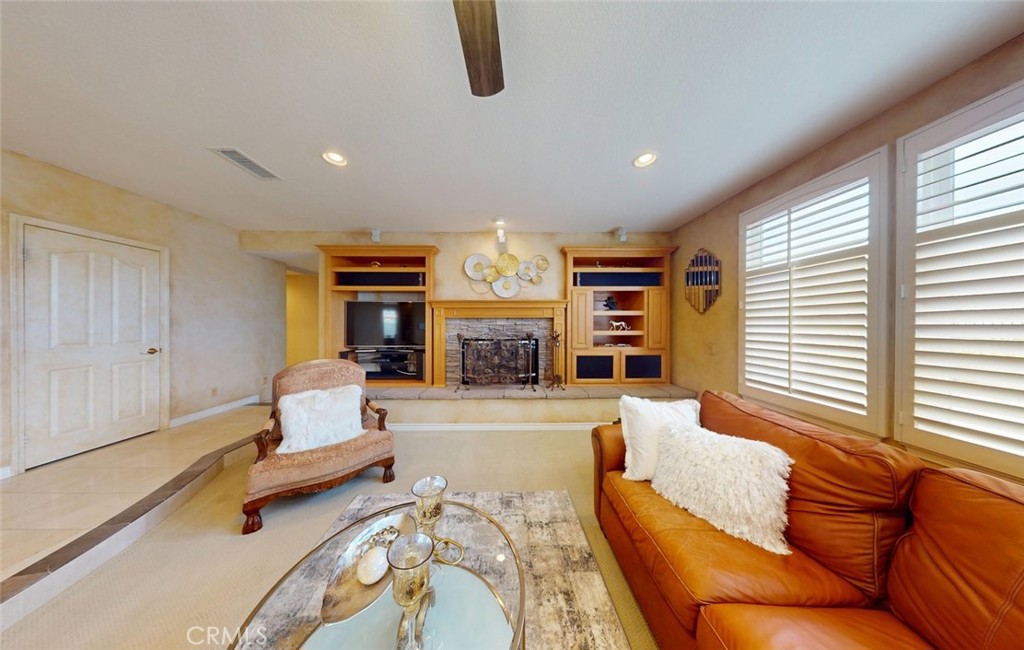 28671 Sea Point, Laguna Niguel CA 92677 - photo 18