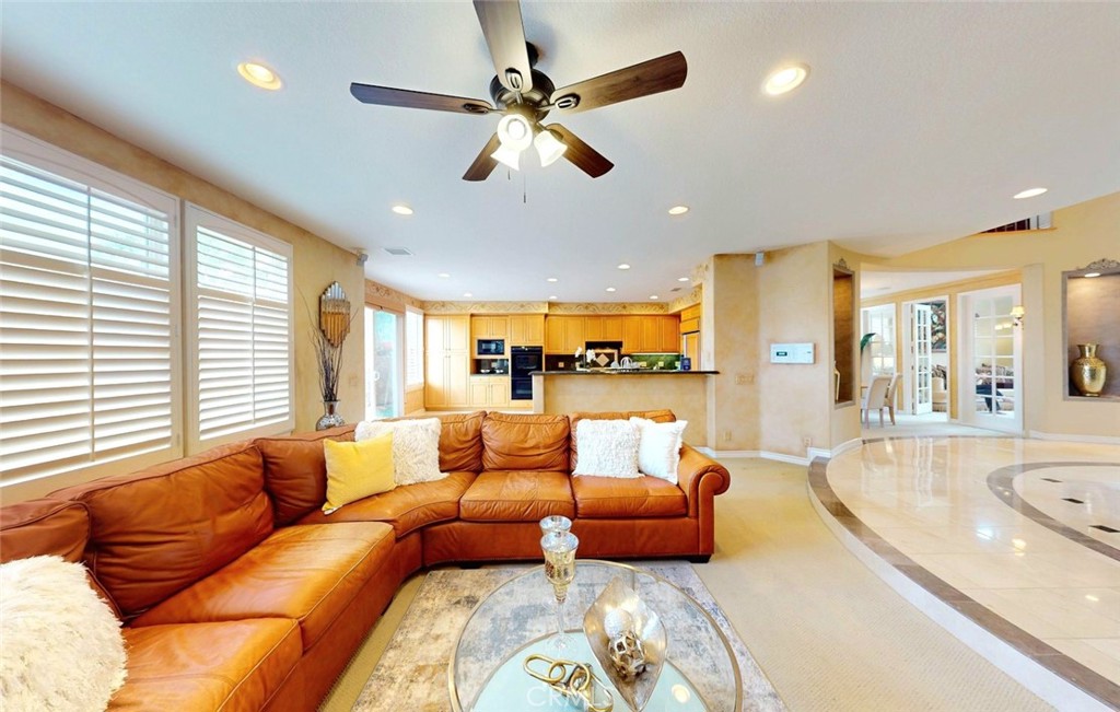 28671 Sea Point, Laguna Niguel CA 92677 - photo 19