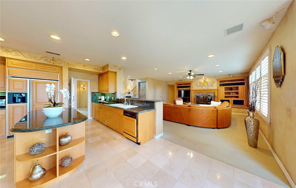 28671 Sea Point, Laguna Niguel CA 92677 - photo 20