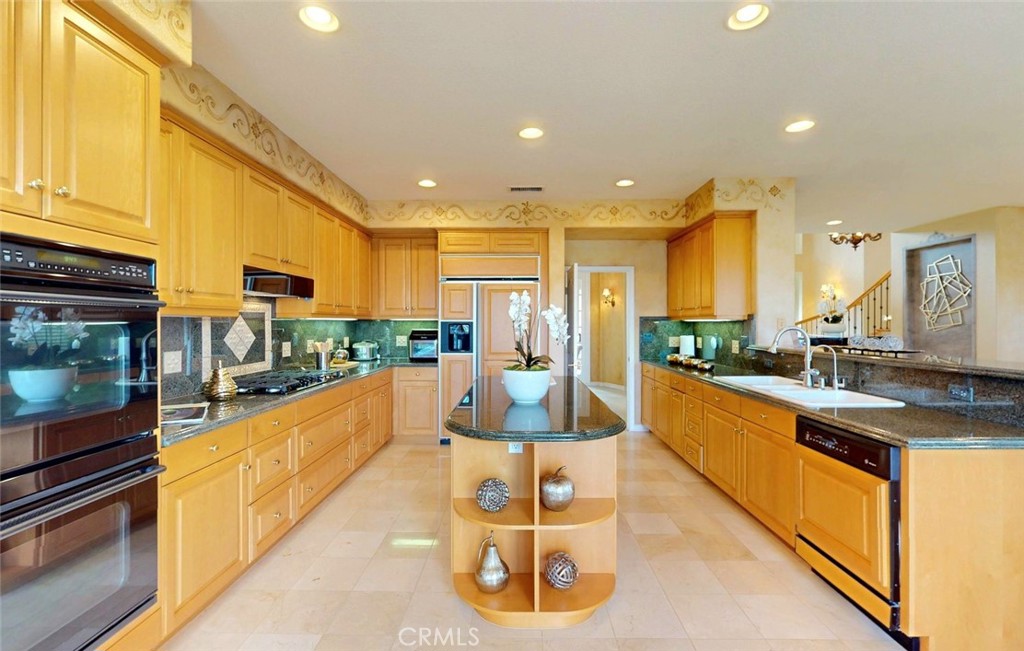 28671 Sea Point, Laguna Niguel CA 92677 - photo 21