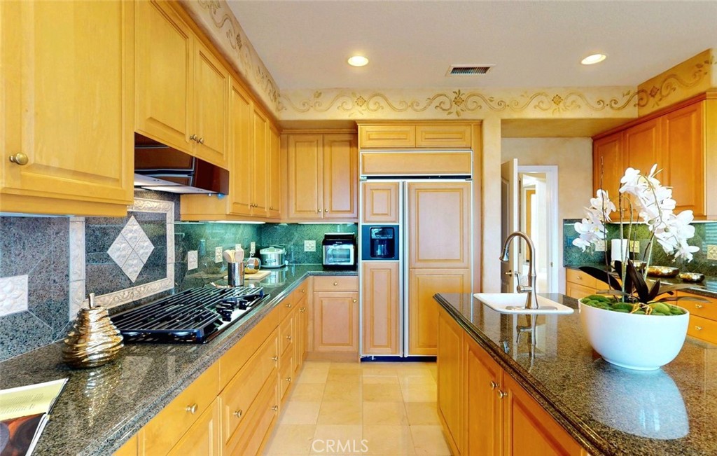 28671 Sea Point, Laguna Niguel CA 92677 - photo 22