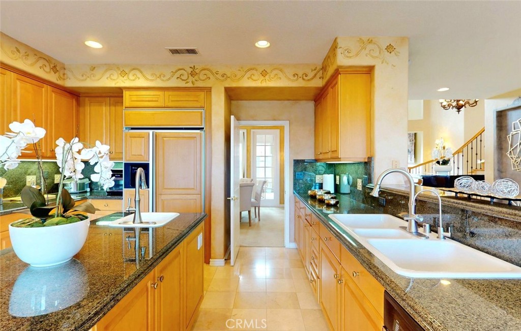 28671 Sea Point, Laguna Niguel CA 92677 - photo 23