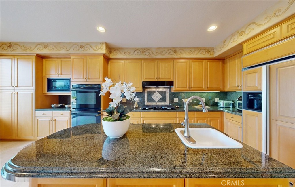28671 Sea Point, Laguna Niguel CA 92677 - photo 24
