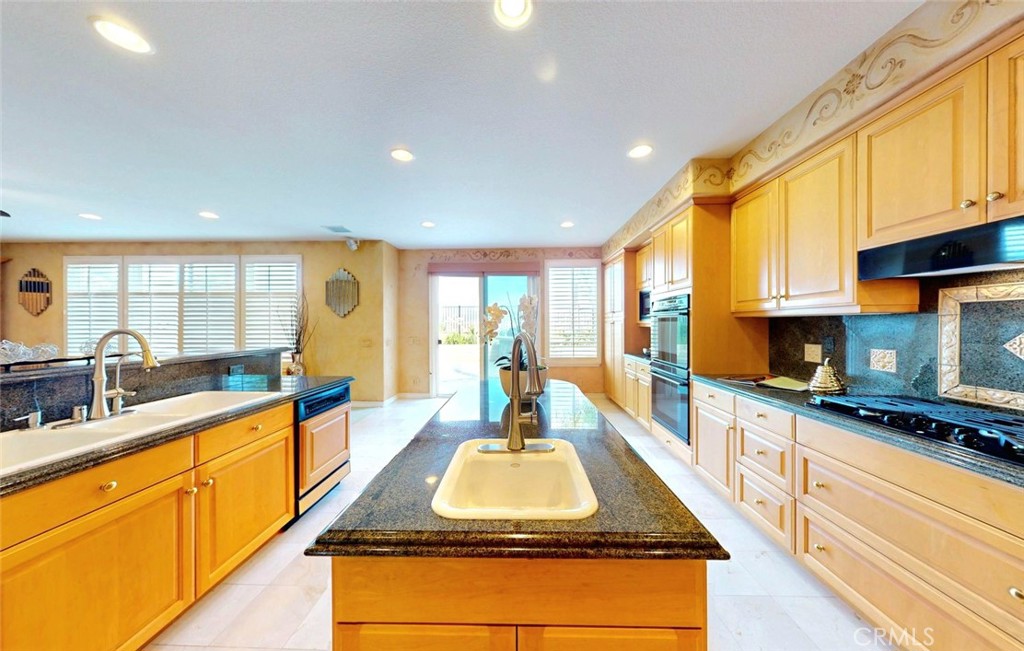 28671 Sea Point, Laguna Niguel CA 92677 - photo 25