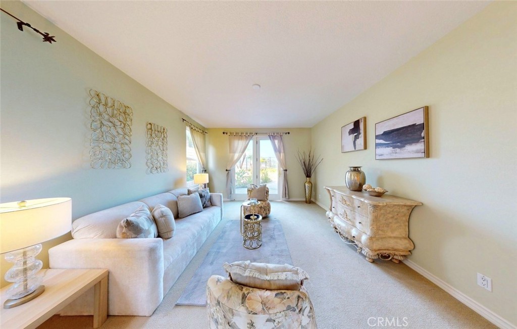 28671 Sea Point, Laguna Niguel CA 92677 - photo 26