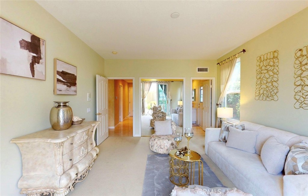28671 Sea Point, Laguna Niguel CA 92677 - photo 27