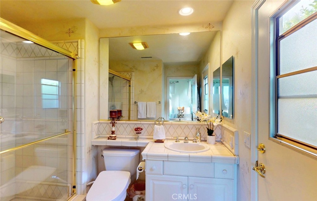28671 Sea Point, Laguna Niguel CA 92677 - photo 28