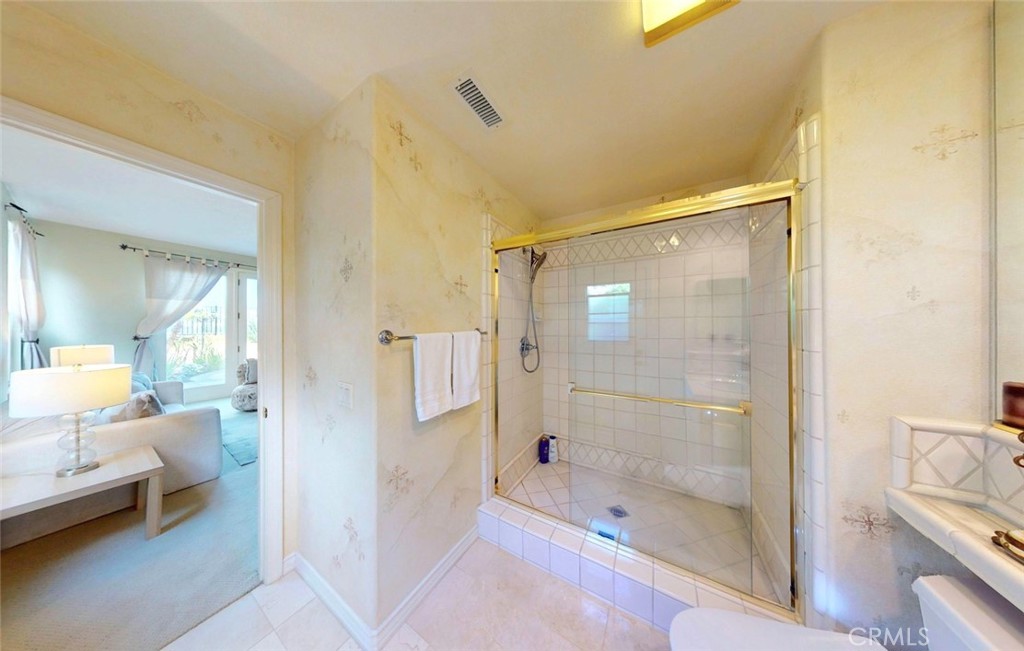 28671 Sea Point, Laguna Niguel CA 92677 - photo 29