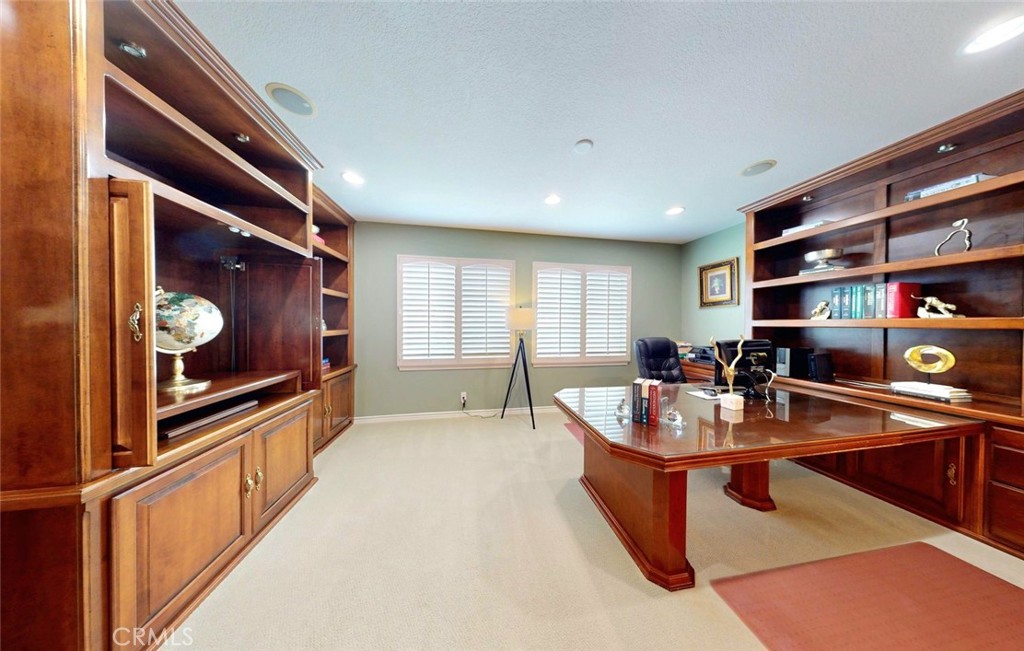 28671 Sea Point, Laguna Niguel CA 92677 - photo 30