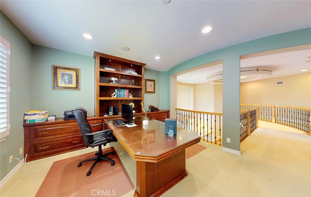 28671 Sea Point, Laguna Niguel CA 92677 - photo 31